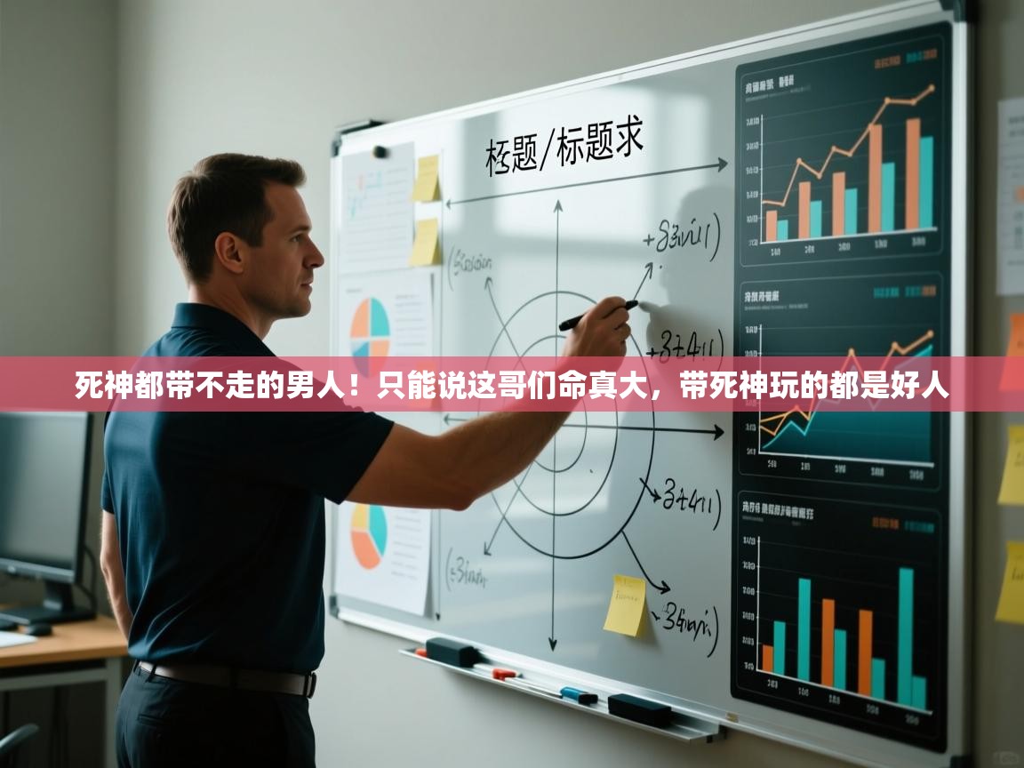 kaiyun体育入口-死神都带不走的男人!只能说这哥们命真大,带死神玩的都是好人 第1张