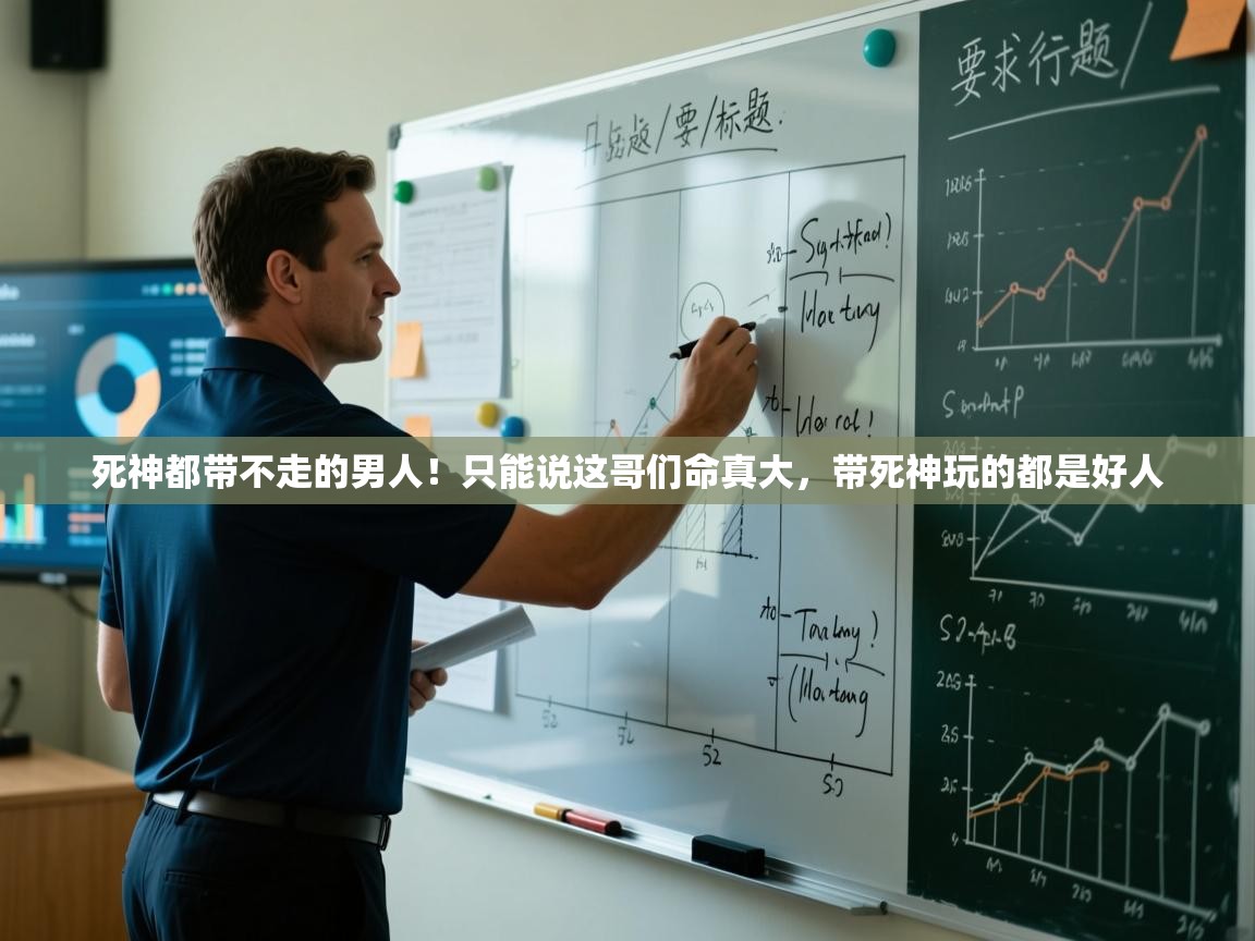 kaiyun体育入口-死神都带不走的男人!只能说这哥们命真大,带死神玩的都是好人 第2张