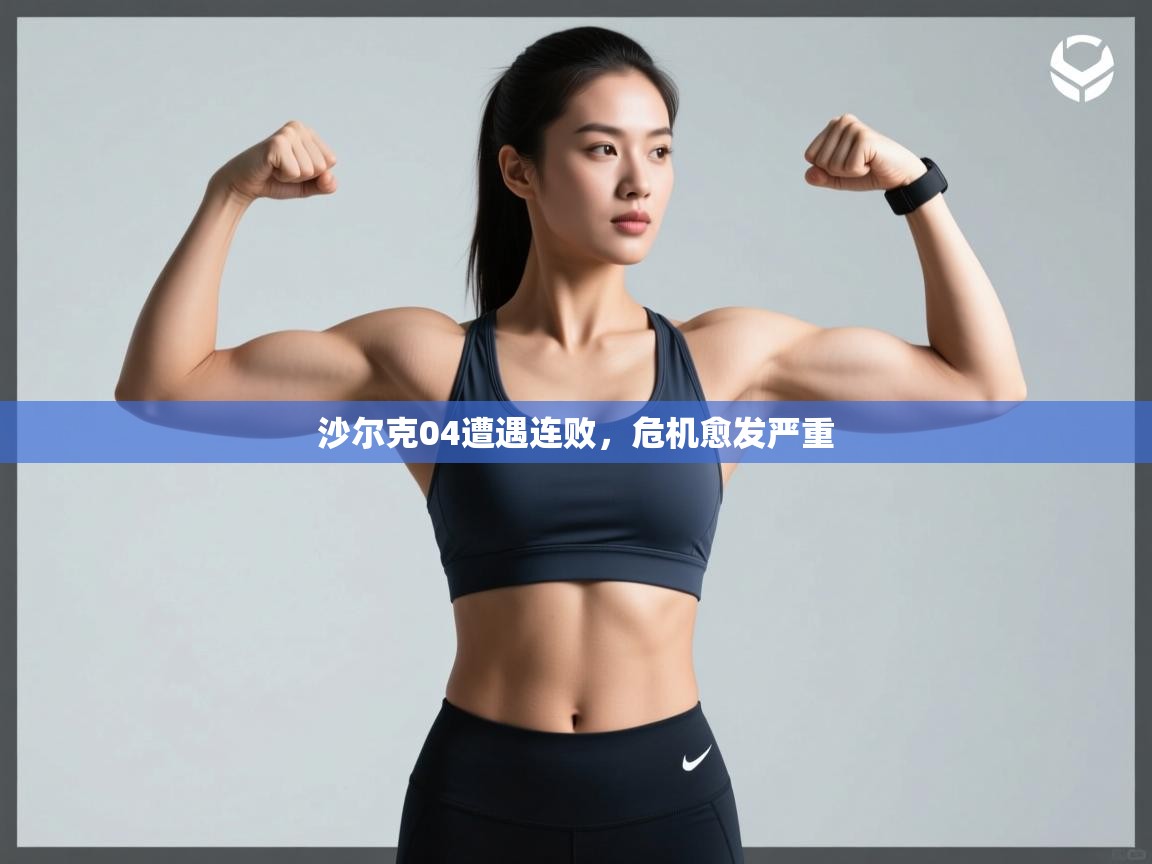 云开体育app网页版登录入口-沙尔克04遭遇连败，危机愈发严重  第3张