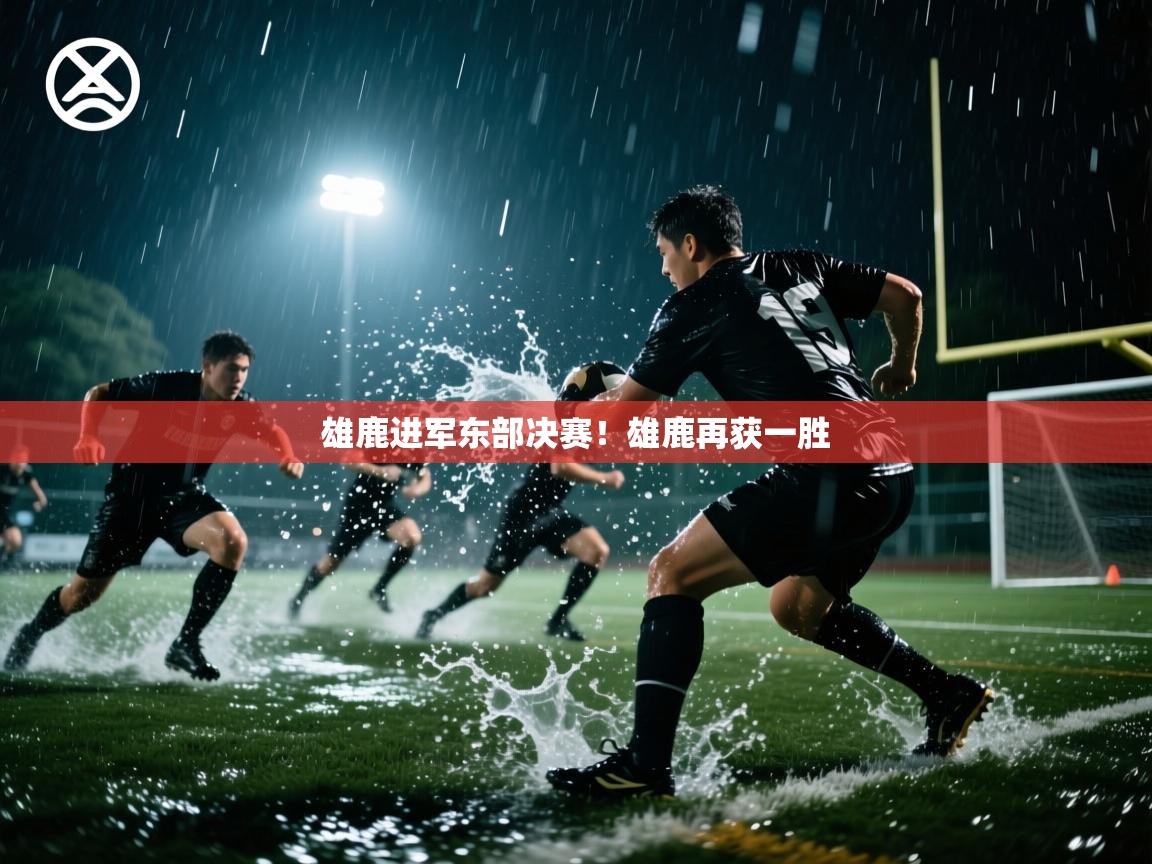 开云体育app在线-雄鹿进军东部决赛!雄鹿再获一胜 第2张