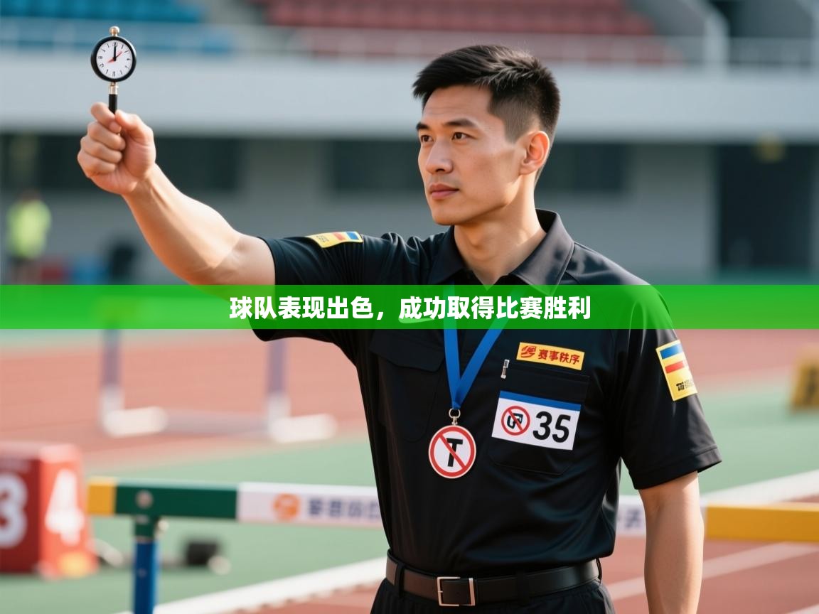 云开体育官网入口-球队表现出色,成功取得比赛胜利 第1张