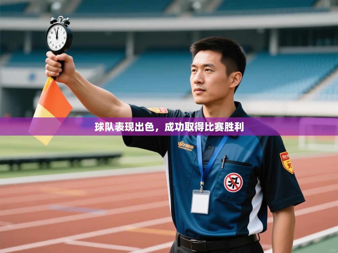 云开体育官网入口-球队表现出色,成功取得比赛胜利 第2张