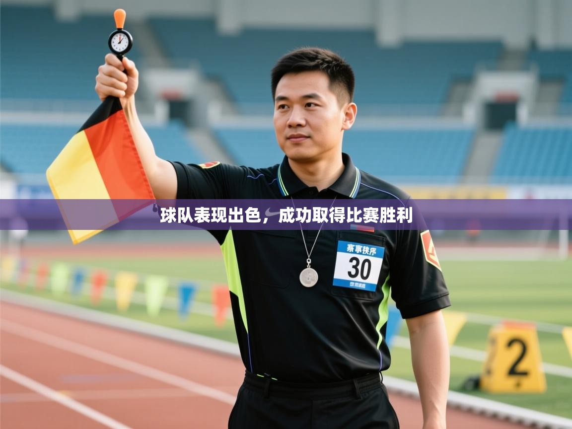 云开体育官网入口-球队表现出色,成功取得比赛胜利 第3张