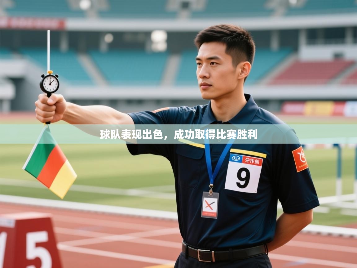 云开体育官网入口-球队表现出色,成功取得比赛胜利 第4张